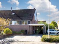 Zwaluw 33, 8103 AS Raalte