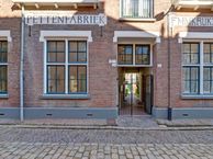 Beekstraat 21, 7201 LR Zutphen