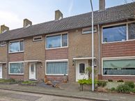 Frater S. Romboutsstraat 8, 5683 HW Best