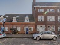 Grondherendijk 46, 3082 DJ Rotterdam