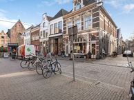 Kapelsteeg 1, 8011 PV Zwolle