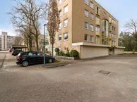 Park Sparrendaal 71, 3971 SN Driebergen-Rijsenburg