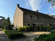 Florijnhof 11, 5551 VM Valkenswaard
