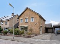 Wielewaalstraat 6, 7587 AZ de Lutte