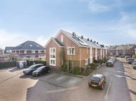 Vogezen 23, 1567 KC Assendelft