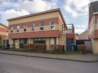 Vanekerstraat 77, 7523 HL Enschede