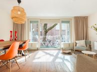 Korte Amstelstraat 20, 1018 XS Amsterdam