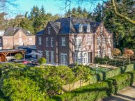 Verlengde Slotlaan 53, 3707 CC Zeist