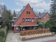Enschedesestraat 131, 7552 CR Hengelo (OV)
