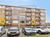 Europalaan 95, 7102 AC Winterswijk