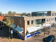 Midstraat 193, 8501 AM Joure