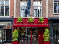 Sint Jacobsstraat 23, 8911 HS Leeuwarden