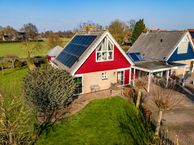 Meeuwenbergweg 4, 7399 AN Empe