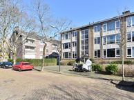Doelenstraat 76, 2282 NZ Rijswijk (ZH)