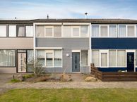 Balingerbrink 94, 7812 SL Emmen