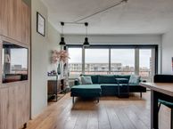 Abel Tasmanstraat 60, 5223 VZ Den Bosch