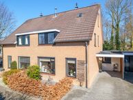 Majoraan 36, 8252 BA Dronten
