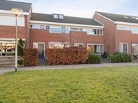 Adriatischestraat 11, 8303 EP Emmeloord