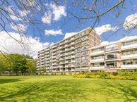 Martin Luther Kinglaan 244, 1111 LN Diemen