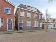 Gronausevoetpad 92, 7511 BN Enschede