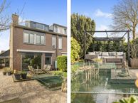 Matsmanveld 30, 1541 SN Koog aan de Zaan