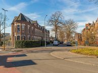 Mariastraat 1, 3314 ZR Dordrecht