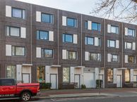 Vrederustlaan 291, 2543 TB Den Haag