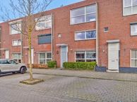 Zalmwater 161, 2993 DX Barendrecht