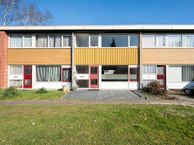 Weytackers 31, 7824 PB Emmen