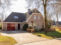 Suuddal 7, 7921 EH Zuidwolde (DR)