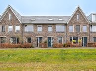 Sambastraat 22, 7323 SV Apeldoorn