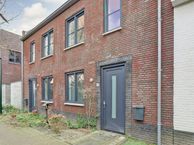 Torenpad 3, 5066 VR Moergestel