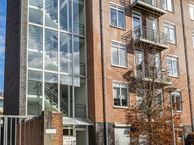 Spieghelstraat 14-24, 9721 JW Groningen