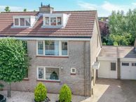 Zernikelaan 8, 2871 LN Schoonhoven