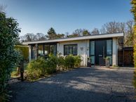 Houtrustweg 40, 8084 CE 't Harde