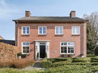 Boomstraat 3, 4635 CX Huijbergen