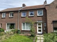 Bronweg 23, 6227 SH Maastricht