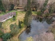 Buninkdijk 3-A, 7121 LG Aalten