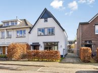 Frankrijkstraat 85, 5622 AE Eindhoven