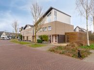Smelen 47, 5509 RK Veldhoven