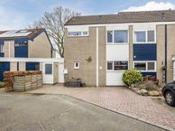 van Swietenhof 51, 7908 AG Hoogeveen