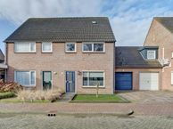Het Juweel 43, 5081 XN Hilvarenbeek
