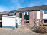 Beiaardiershoeve 433, 7326 TE Apeldoorn