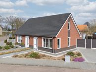 Heymanshof 9, 7078 BZ Megchelen