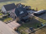 Putstraat 4, 8095 PW 't Loo Oldebroek