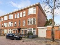 Ermelostraat 67, 2573 TB Den Haag