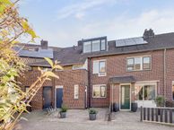 Tamboerijn 10, 3438 CJ Nieuwegein