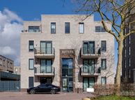 Brantjesoever 34, 1441 DW Purmerend