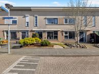 Populierenstraat 51, 1731 ST Winkel