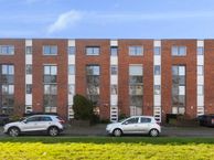 Noordkil 112, 3356 EC Papendrecht